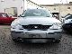 Ford  Mondeo TD ambience 2002 Used vehicle photo