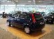 2003 Ford  Air Fiesta 1.4, 5 doors Small Car Used vehicle photo 2