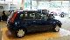 2003 Ford  Air Fiesta 1.4, 5 doors Small Car Used vehicle photo 3