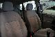 2003 Ford  Air Fiesta 1.4, 5 doors Small Car Used vehicle photo 5