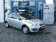 Ford  Focus 1.4 16V Air Concept CD radio 2010 Used vehicle photo