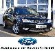 Ford  Mondeo 2.0 Ghia tournament * Blaupunkt navigation system * PDC * 2006 Used vehicle photo