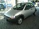 2007 Ford  KA 1.3 Student Very well maintained Small Car Used vehicle photo 2