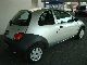 2007 Ford  KA 1.3 Student Very well maintained Small Car Used vehicle photo 7
