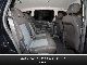 2012 Ford  S-MAX Trend 2.0 Navi, PDC, winter package Van / Minibus Pre-Registration photo 8