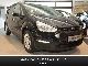 Ford  S-MAX Trend 2.0 Navi, PDC, winter package 2012 Pre-Registration photo