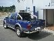 2006 Ford  Ranger Double Cab XLT Lim Off-road Vehicle/Pickup Truck Used vehicle photo 1