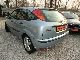 2004 Ford  Focus TDCi Futura * 1.Hand/Scheckheft at GE Limousine Used vehicle photo 12