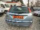 2004 Ford  Focus TDCi Futura * 1.Hand/Scheckheft at GE Limousine Used vehicle photo 13