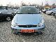 2004 Ford  Focus TDCi Futura * 1.Hand/Scheckheft at GE Limousine Used vehicle photo 3