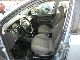 2004 Ford  Focus TDCi Futura * 1.Hand/Scheckheft at GE Limousine Used vehicle photo 4