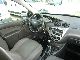 2004 Ford  Focus TDCi Futura * 1.Hand/Scheckheft at GE Limousine Used vehicle photo 5