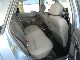 2004 Ford  Focus TDCi Futura * 1.Hand/Scheckheft at GE Limousine Used vehicle photo 6