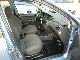 2004 Ford  Focus TDCi Futura * 1.Hand/Scheckheft at GE Limousine Used vehicle photo 7