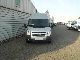 Ford  9xEinzelsitze Transit FT 350 L TDCi Trend Car 2008 Used vehicle photo