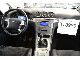 2008 Ford  Galaxy 2.2 TDCi DPF Titanium, Xenon, GPS, Booth Estate Car Used vehicle photo 4