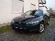 Ford  Cougar 2.5 V6 * Fully equipped, almost 1, Hand * 2000 Used vehicle photo
