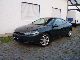 2000 Ford  Cougar 2.5 V6 * Fully equipped, almost 1, Hand * Sports car/Coupe Used vehicle photo 1