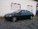 2000 Ford  Cougar 2.5 V6 * Fully equipped, almost 1, Hand * Sports car/Coupe Used vehicle photo 2