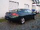 2000 Ford  Cougar 2.5 V6 * Fully equipped, almost 1, Hand * Sports car/Coupe Used vehicle photo 4