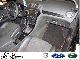 2012 Ford  Mondeo 2.2 TDCi Titanium X NAVIGATION Estate Car Demonstration Vehicle photo 2