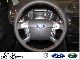 2012 Ford  Mondeo 2.2 TDCi Titanium X NAVIGATION Estate Car Demonstration Vehicle photo 8