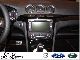 2012 Ford  S-Max 2.0 TDCi Titanium X Auto Navigation Van / Minibus Demonstration Vehicle photo 9
