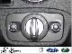 2012 Ford  S-Max 2.0 TDCi Titanium X Auto Navigation Van / Minibus Demonstration Vehicle photo 13