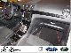 2012 Ford  S-Max 2.0 TDCi Titanium X Auto Navigation Van / Minibus Demonstration Vehicle photo 2