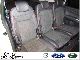 2012 Ford  S-Max 2.0 TDCi Titanium X Auto Navigation Van / Minibus Demonstration Vehicle photo 4