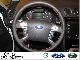 2012 Ford  S-Max 2.0 TDCi Titanium X Auto Navigation Van / Minibus Demonstration Vehicle photo 8