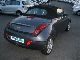 2003 Ford  Streetka 1.6 Cabrio / roadster Used vehicle photo 2