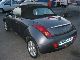 2003 Ford  Streetka 1.6 Cabrio / roadster Used vehicle photo 3