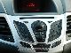 2011 Ford  Fiesta 1.6 Titanium TDCi95 FAP 5p Small Car Used vehicle photo 10