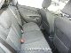 2011 Ford  Fiesta 1.6 Titanium TDCi95 FAP 5p Small Car Used vehicle photo 12