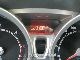 2011 Ford  Fiesta 1.6 Titanium TDCi95 FAP 5p Small Car Used vehicle photo 14
