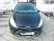 2011 Ford  Fiesta 1.6 Titanium TDCi95 FAP 5p Small Car Used vehicle photo 1