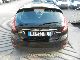 2011 Ford  Fiesta 1.6 Titanium TDCi95 FAP 5p Small Car Used vehicle photo 4