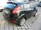 2011 Ford  Fiesta 1.6 Titanium TDCi95 FAP 5p Small Car Used vehicle photo 5