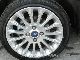 2011 Ford  Fiesta 1.6 Titanium TDCi95 FAP 5p Small Car Used vehicle photo 6