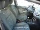 2011 Ford  Fiesta 1.6 Titanium TDCi95 FAP 5p Small Car Used vehicle photo 7