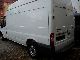 2009 Ford  FT 300 TDCi Truck Long & High in 2009 Van / Minibus Used vehicle photo 4