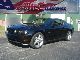 Ford  Mustang GT 5.0 1875 km ** ** 2011 Used vehicle photo