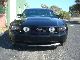2011 Ford  Mustang GT 5.0 1875 km ** ** Sports car/Coupe Used vehicle photo 1