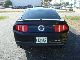 2011 Ford  Mustang GT 5.0 1875 km ** ** Sports car/Coupe Used vehicle photo 3