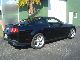 2011 Ford  Mustang GT 5.0 1875 km ** ** Sports car/Coupe Used vehicle photo 4