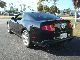 2011 Ford  Mustang GT 5.0 1875 km ** ** Sports car/Coupe Used vehicle photo 6
