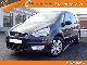 Ford  GALAXY II 2.0 TDCI 140 TREND 7PL 2008 Used vehicle photo