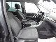 2008 Ford  GALAXY II 2.0 TDCi 140 DPF VIDEO PACK GP Van / Minibus Used vehicle photo 8