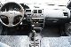 1992 Ford  Orion ~ 1.8 ~ 16 ~ ~ 105hp CLX ~ RARE ~ 11/2012 ~ EURO2 Limousine Used vehicle photo 10